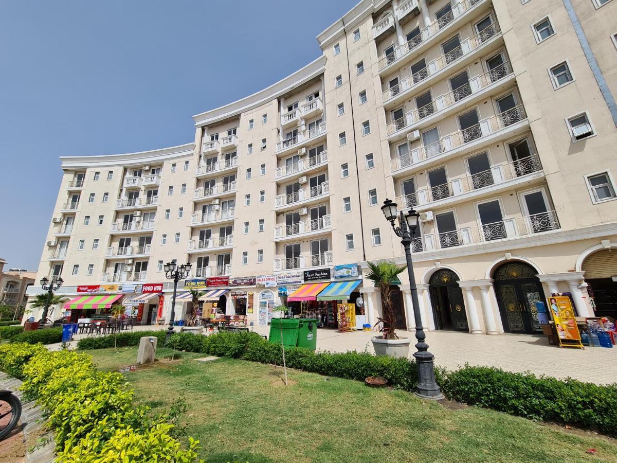 Hotel Lord Krishna Palace Vrindāvan Zewnętrze zdjęcie